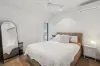 2/94 Flower Street, Northgate, Qld 4013-Image