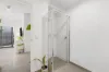 2/94 Flower Street, Northgate, Qld 4013-Image