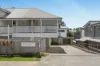 2/94 Flower Street, Northgate, Qld 4013-Image