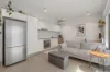 2/94 Flower Street, Northgate, Qld 4013-Image