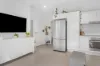 2/94 Flower Street, Northgate, Qld 4013-Image