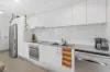 2/94 Flower Street, Northgate, Qld 4013-Image