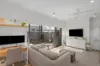2/94 Flower Street, Northgate, Qld 4013-Image