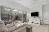 2/94 Flower Street, Northgate, Qld 4013-Image