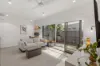 2/94 Flower Street, Northgate, Qld 4013-Image