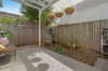 2/94 Flower Street, Northgate, Qld 4013-Image