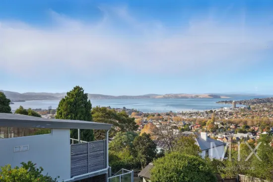 2 94 Forest Road, West Hobart, Tas 7000