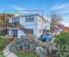 2 94 Forest Road, West Hobart, Tas 7000-Image