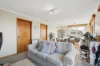 2 94 Forest Road, West Hobart, Tas 7000-Image