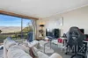2 94 Forest Road, West Hobart, Tas 7000-Image