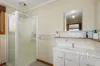 2 94 Forest Road, West Hobart, Tas 7000-Image
