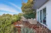 2 94 Forest Road, West Hobart, Tas 7000-Image