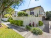 2/94 Jenner Street, Nundah, Qld 4012