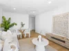 2/94 Jenner Street, Nundah, Qld 4012-Image