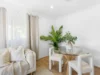 2/94 Jenner Street, Nundah, Qld 4012-Image