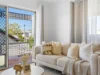 2/94 Jenner Street, Nundah, Qld 4012-Image