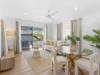2/94 Jenner Street, Nundah, Qld 4012-Image