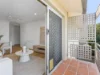 2/94 Jenner Street, Nundah, Qld 4012-Image