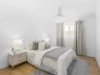 2/94 Jenner Street, Nundah, Qld 4012-Image