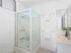 2/94 Jenner Street, Nundah, Qld 4012-Image