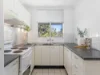 2/94 Jenner Street, Nundah, Qld 4012-Image