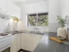 2/94 Jenner Street, Nundah, Qld 4012-Image