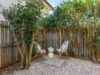 2/94 Jenner Street, Nundah, Qld 4012-Image