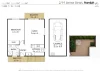 2/94 Jenner Street, Nundah, Qld 4012-Floorplan