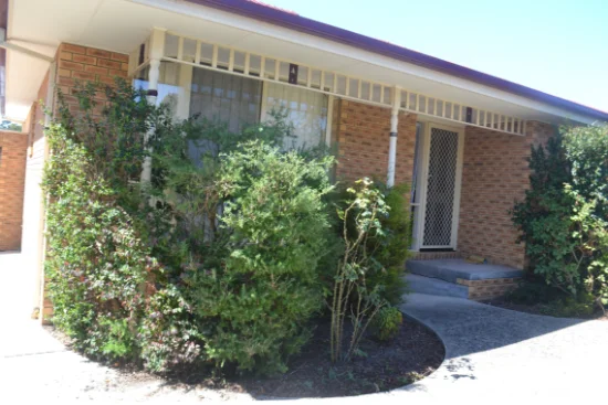 2/94 Mount Dandenong Road, Ringwood East, Vic 3135