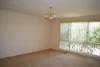 2/94 Mount Dandenong Road, Ringwood East, Vic 3135-Image