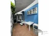2/94 Smith Street, Southport, Qld 4215