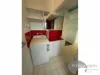 2/94 Smith Street, Southport, Qld 4215-Image