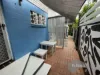 2/94 Smith Street, Southport, Qld 4215-Image