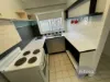 2/94 Smith Street, Southport, Qld 4215-Image