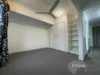 2/94 Smith Street, Southport, Qld 4215-Image