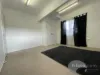 2/94 Smith Street, Southport, Qld 4215-Image