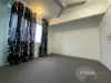 2/94 Smith Street, Southport, Qld 4215-Image