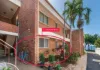 2/94 The Strand, North Ward, Qld 4810