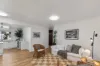 2/94 The Strand, North Ward, Qld 4810-Image