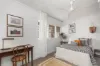2/94 The Strand, North Ward, Qld 4810-Image