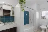 2/94 The Strand, North Ward, Qld 4810-Image