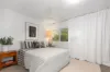2/94 The Strand, North Ward, Qld 4810-Image