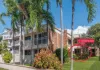 2/94 The Strand, North Ward, Qld 4810-Image
