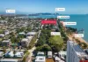 2/94 The Strand, North Ward, Qld 4810-Image