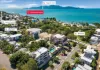 2/94 The Strand, North Ward, Qld 4810-Image