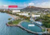 2/94 The Strand, North Ward, Qld 4810-Image