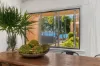 2/94 The Strand, North Ward, Qld 4810-Image