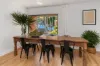 2/94 The Strand, North Ward, Qld 4810-Image