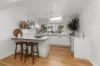 2/94 The Strand, North Ward, Qld 4810-Image