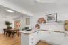 2/94 The Strand, North Ward, Qld 4810-Image